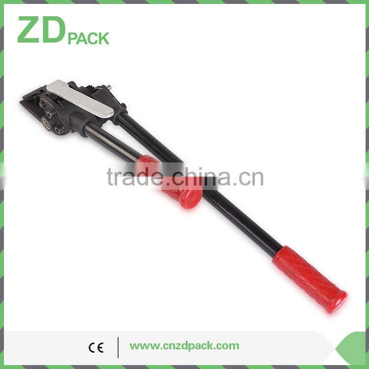 SKL-32 Manual Steel Strapping Tensioner Baling Tool