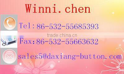 snap press button leather bracelet