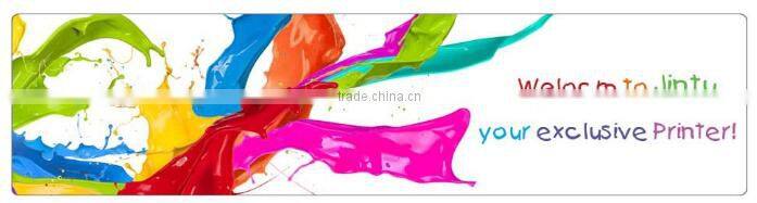 car logo design car stickers