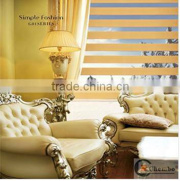 Tubular Motor for Roller blinds