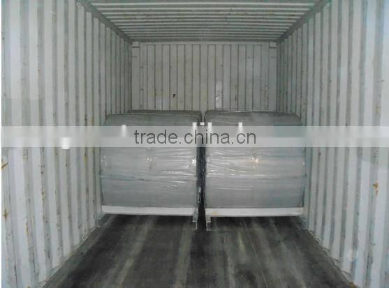Minerals and metallurgy casi cored wiredeoxidizer