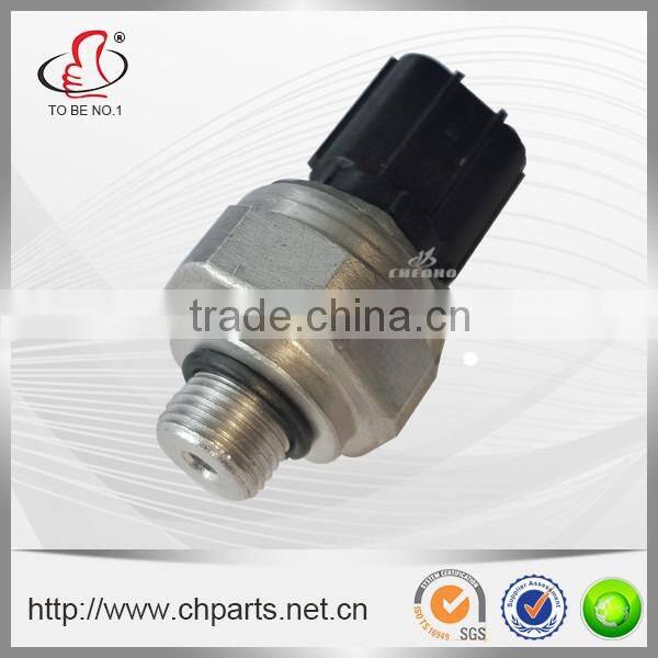 pressure valve 499000-7691
