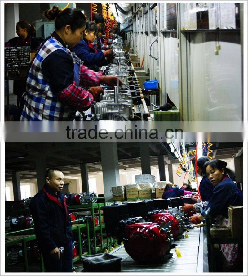 Stainless steel pressure sprayer for garden tractor and higher pressure tree sprayer