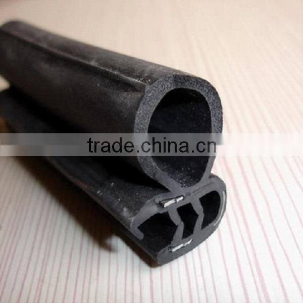 EPDM auto rubber seal