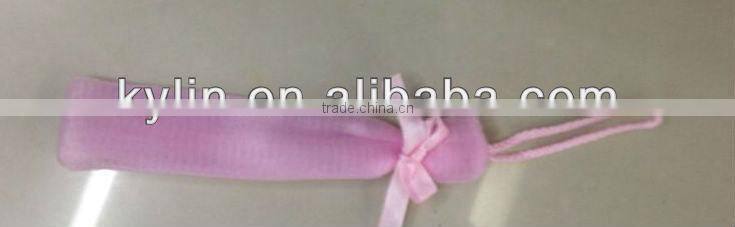 cosmetics facial and body soap shampoo maker