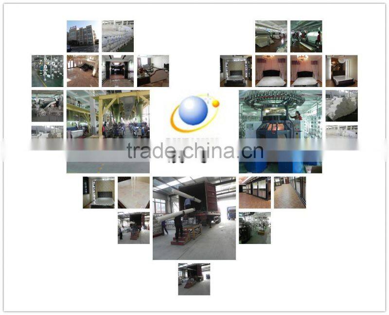 Hangzhou manufacturer bamboo fabric manufacturers