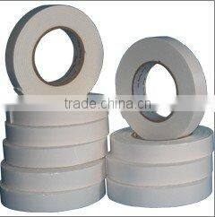 PE Adhesive Tape Cutting Machine