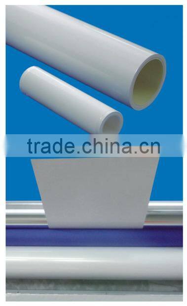 Digital dust cleaner machine made in china