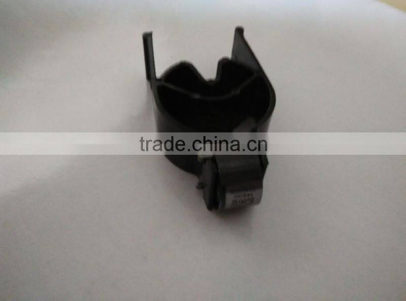 fuel systems engine parts 28239294 injector valve 9308-621c