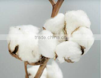 100% cotton wadding for quilt