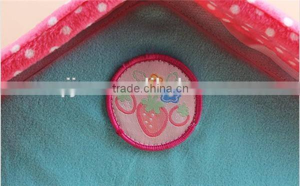 wholesale dog house plush luxury dog house
