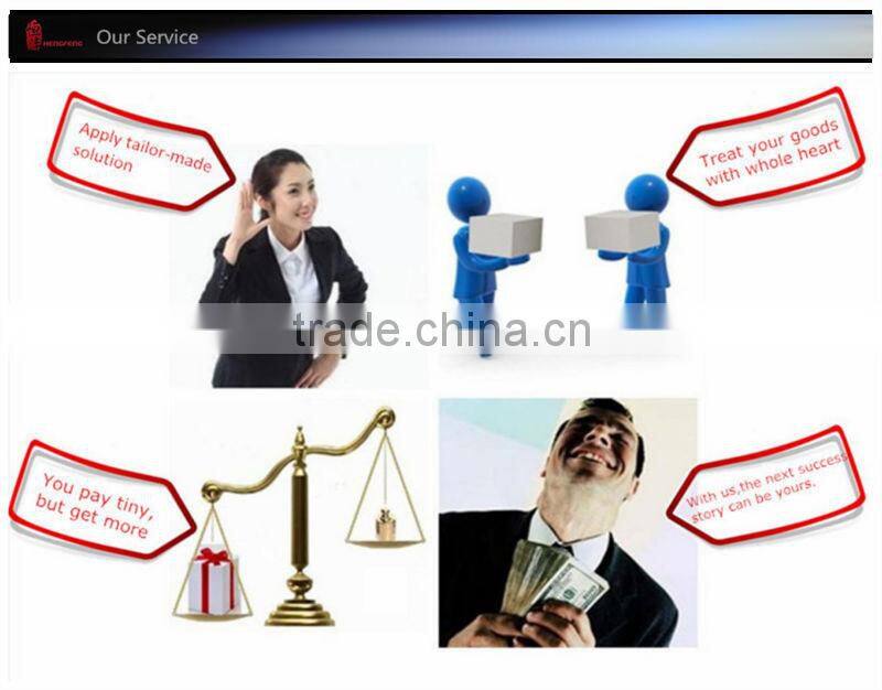 hooked-end used in concrete floor steel fiber