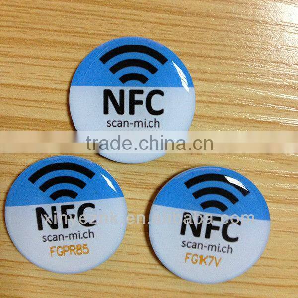 full colour printing pvc scratch card