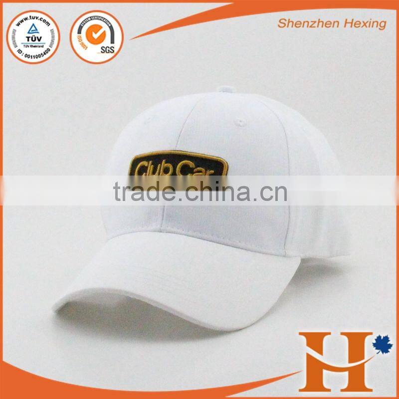 China factory unisex bucket hat black bucket hats for man and woman