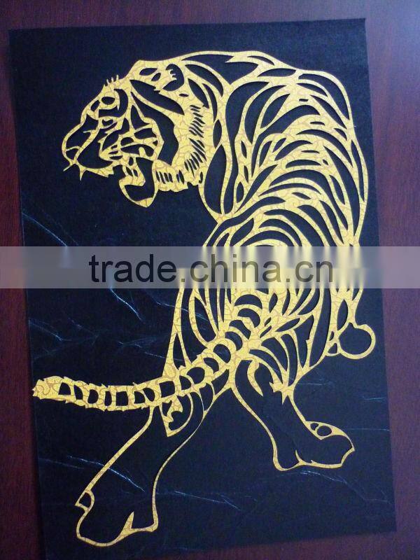 China laser machine GY-1390,laser engraving machine easternGY-1390D hot sales