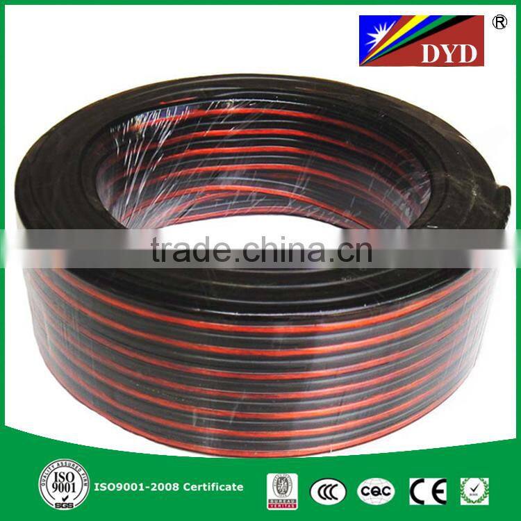 Coaxial Cable with Power Cable/Audio Cable/Video Cable Rg59 Rg6 Rg11