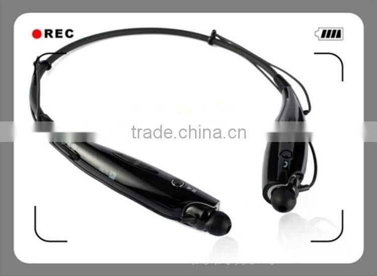 Bluetooth headset Tone+ HBS-730 bluetooth V3.0+EDR Earphone, HandFree Sports bluetooth stereo headset for Samsung For iPhone