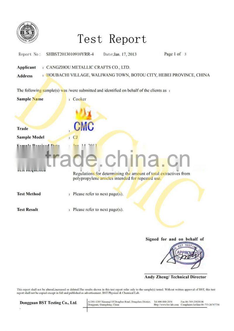 cast iron Japanese Takoyaki grill pan non-stick 15 holes cast iron pan