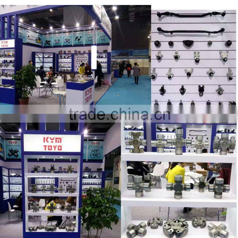 Japanese car suspension auto parts 43350-29065 Ball Joint