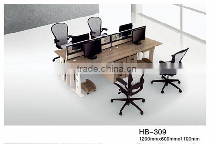 Office furniture computer desk design cheap computer desk