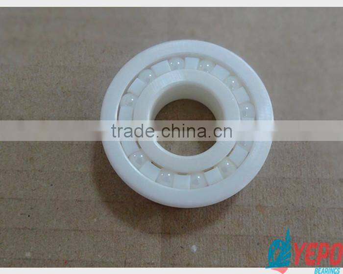 24x37x7 Ceramic Bearing