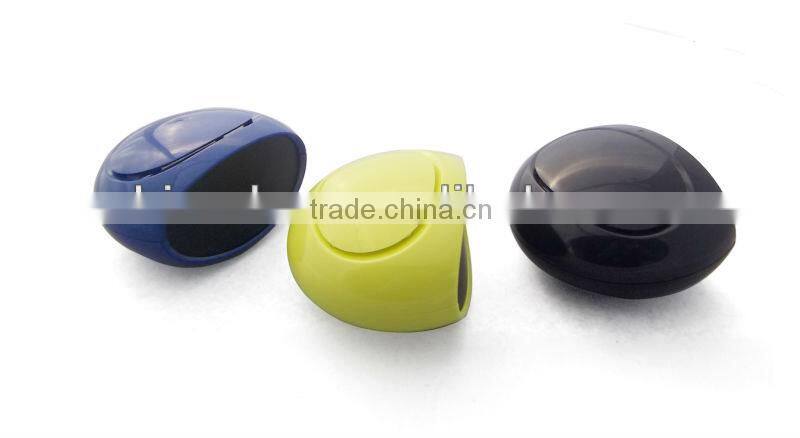 Portable bass wireless bluetooth stereo speaker(SP-321BT)