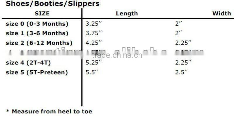 Very Cute Handmade Crochet Baby's Cotton Booties