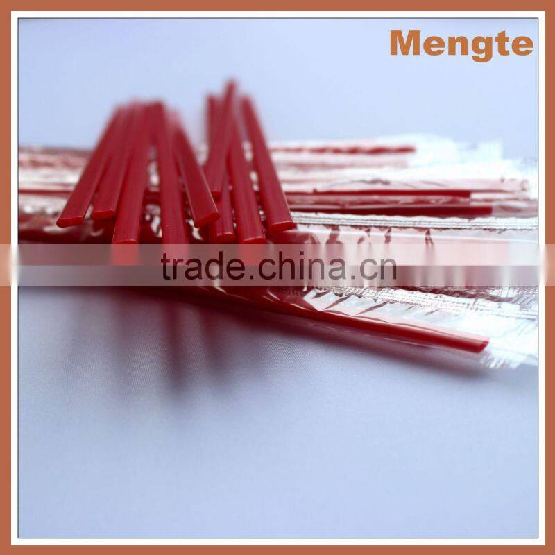 yiwu high quality coffee mix drink stirrer for coffee