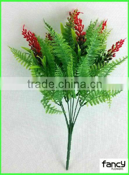 cheap wholesale decorative indoor artificial grass