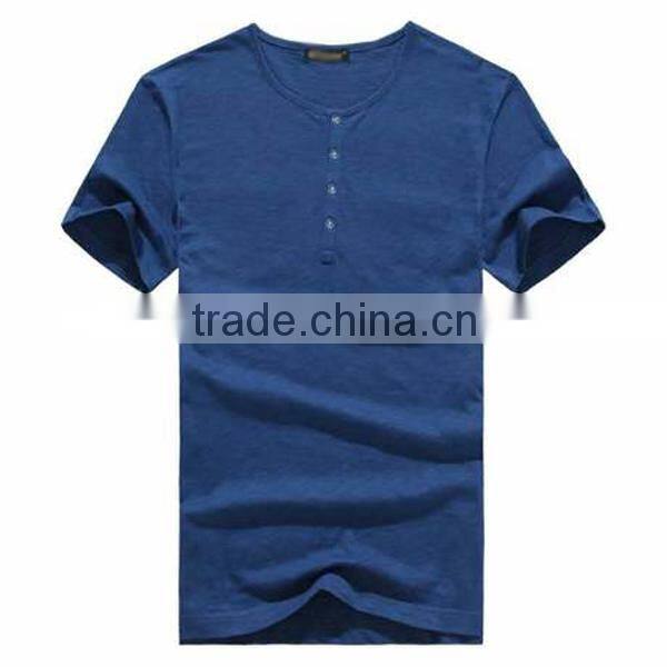 High quality wholesale t shirts china/cheap t shirts wholesale/100% cotton t shirts (lyt0300075)
