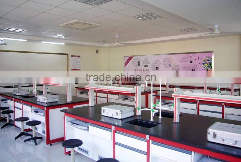 school furniture biology laboratory equipment