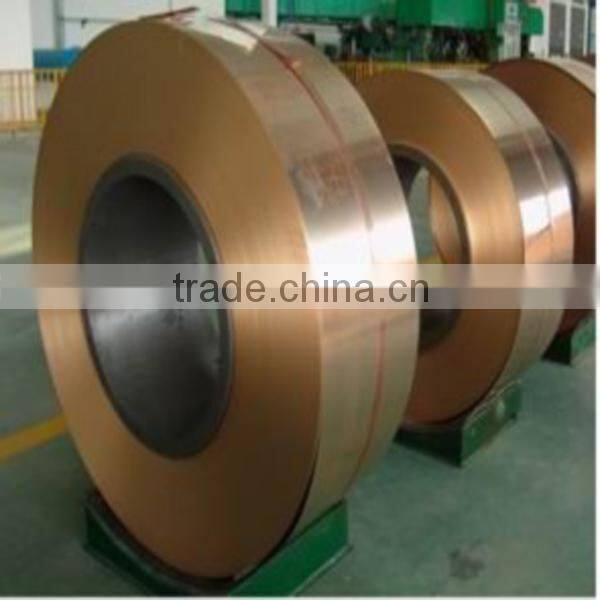 Bronze, phosphor copper,beryllium copper strips
