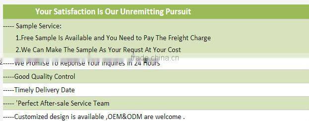 Suspended Perforated Metal Ceiling