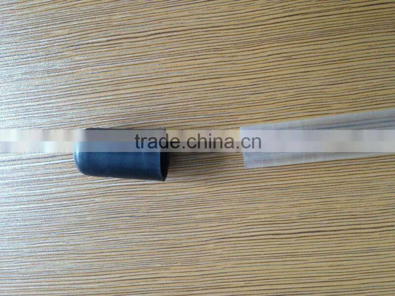 Copper Brazing Welding Rods for refrieration parts