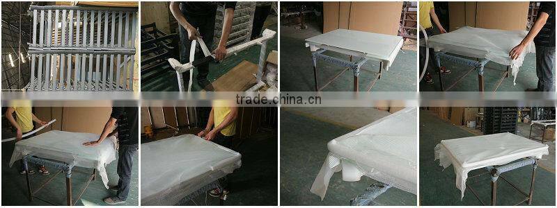 modern design dining table designs in india