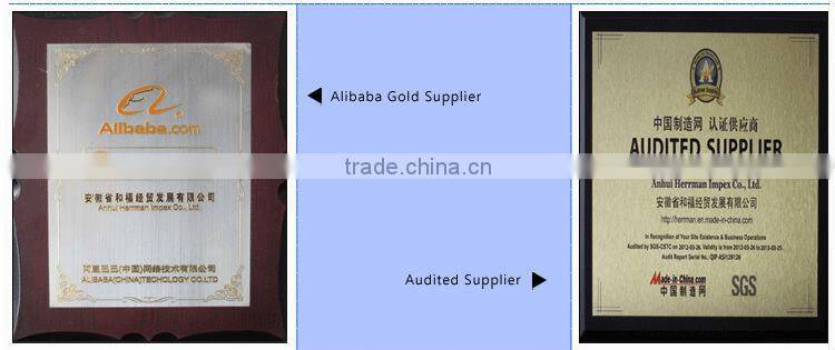 yellowish granulars Chlorinated Polypropylene CPP Resin