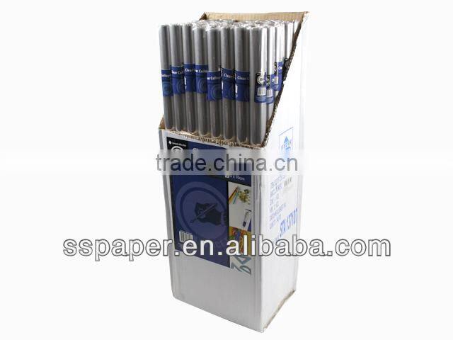 40 micron printed bopp film wholesale cellophane rolls