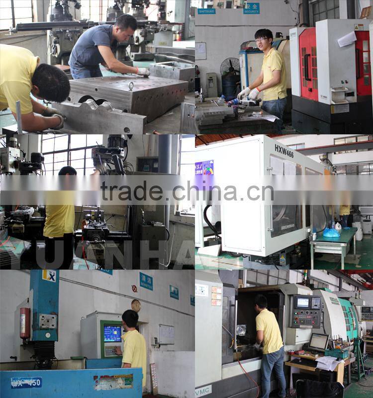 New Products 2016 Innovative Product Plastic Beverages Cap