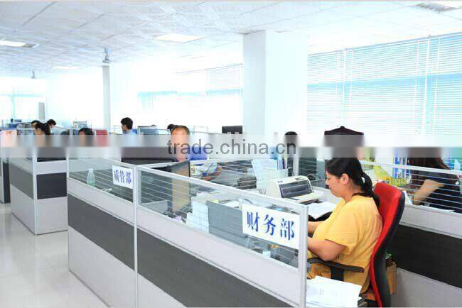 KT-BG2000A integrated diagnosis system (wall-mount) with CE