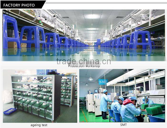 Original Trail Farm Hunting Camera Cam 2.4' LCD Bulit-in 42pcs LED 12MP 1080P Hunting Wildlife Trail Camera support night vision