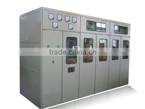 RNGP series MOSFET transistor high frequency power