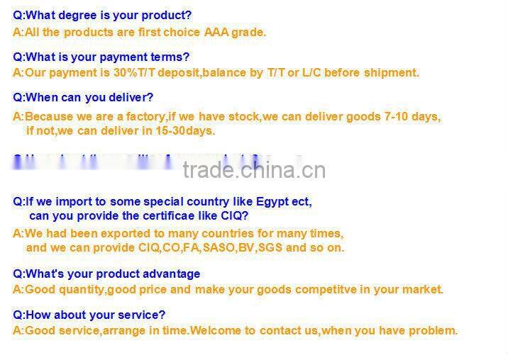 Polished Finished Pure Jet Black Glazed Porcelain Tile azulejos