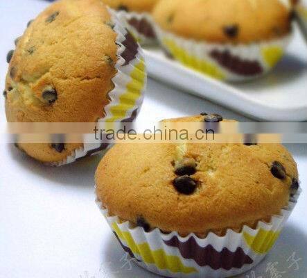 China industrial commercial baking rotary diesel oven / rotary oven price / rotary oven for bakery