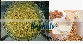 stainless steel Soybean grinder, coffee grinder