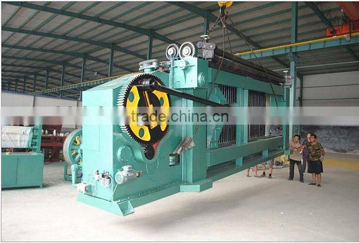 FT-GB4300 high quality chicken wiremesh welded plant