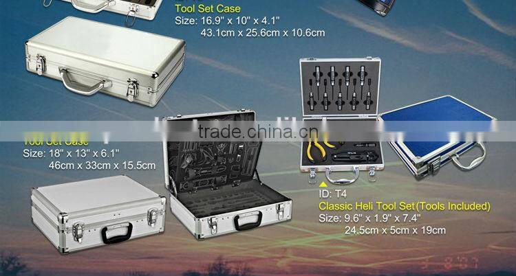 Music Instruments Guitar Case Wholesale