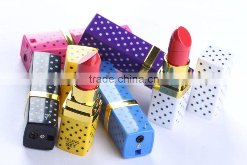 2016 diamond cigarette lighter lighter print logo