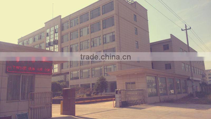 Cheapest scale HaoYu,sensitive balance and scalesv