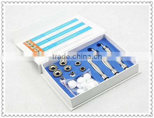 AF-F42 Diamond microdermabrasion machine