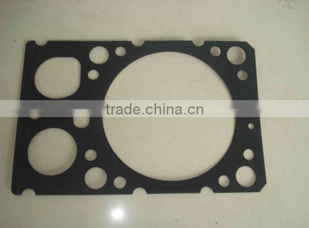 Hot Sale!Diesel Engine Cylinder Head Gaskets,Different Types